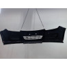 PARE-CHOC AVANT OPEL ASTRA 2004-