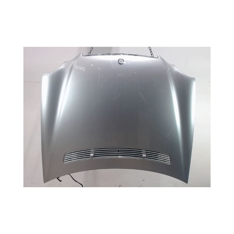 CAPOT MERCEDES CLASSE C COUPE SPORT 2004-