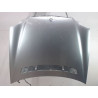 CAPOT MERCEDES CLASSE C COUPE SPORT 2004-