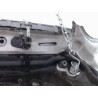 CAPOT MERCEDES CLASSE C COUPE SPORT 2004-