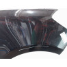 AILE AVANT DROIT RENAULT CLIO III 2009-