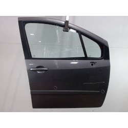 PORTE AVD