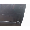 PORTE AVANT DROIT RENAULT MODUS LONGUE 2008-