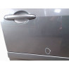 PORTE AVANT DROIT RENAULT MODUS LONGUE 2008-