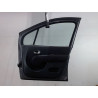 PORTE AVANT DROIT RENAULT MODUS LONGUE 2008-