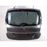 HAYON RENAULT MODUS LONGUE 2008-