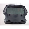 HAYON RENAULT MODUS LONGUE 2008-