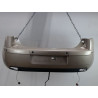 PARE-CHOC ARRIER CITROEN C4 04-08