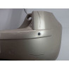 PARE-CHOC ARRIER CITROEN C4 04-08