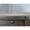 PARE-CHOC ARRIER CITROEN C4 04-08