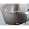 PARE-CHOC ARRIER CITROEN C4 04-08