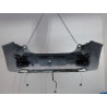 PARE-CHOC ARRIER CITROEN C4 04-08