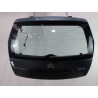 HAYON CITROEN C3 2005-