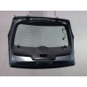 HAYON CITROEN C3 2005-