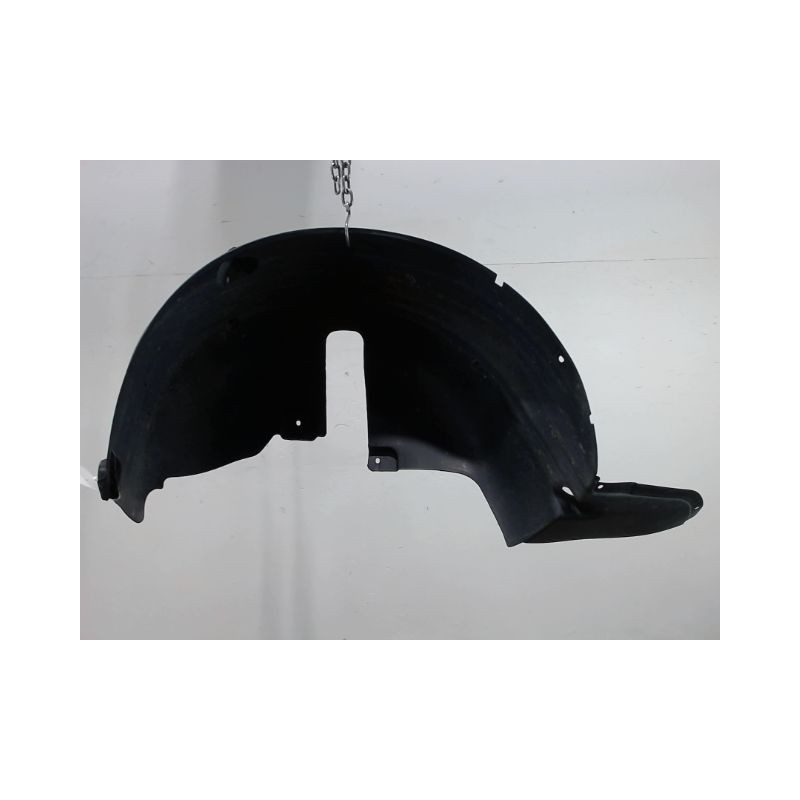 PARE-BOUE ARRIERE GAUCHE PEUGEOT 3008 2009-