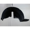 PARE-BOUE ARRIERE GAUCHE PEUGEOT 3008 2009-
