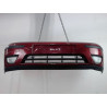 PARE-CHOC AVANT FORD FOCUS 98-04