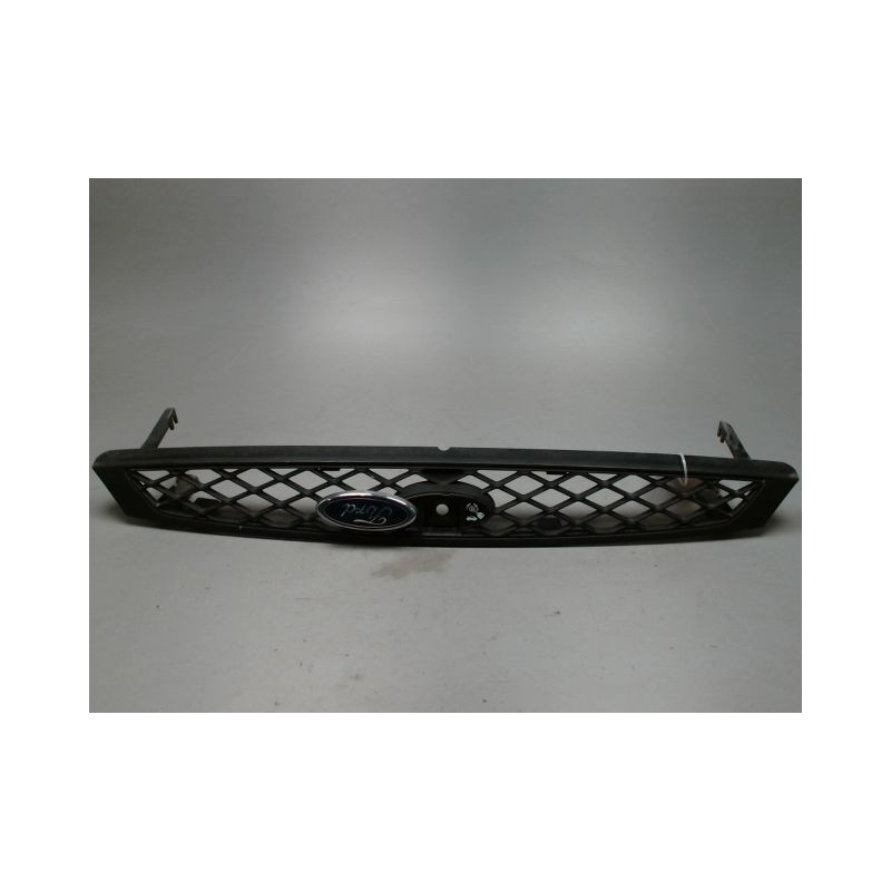 CALANDRE FORD FOCUS 98-04