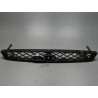 CALANDRE FORD FOCUS 98-04