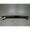 CALANDRE FORD FOCUS 98-04