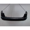 PARE-CHOC ARRIER PEUGEOT 207 SW
