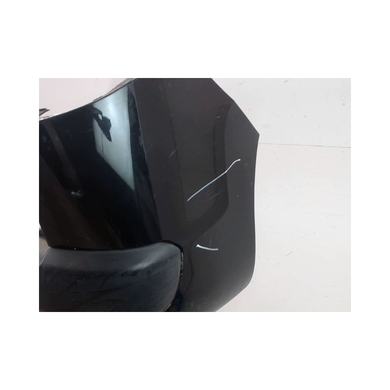 PARE-CHOC ARRIER PEUGEOT 207 SW