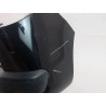 PARE-CHOC ARRIER PEUGEOT 207 SW