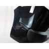 PARE-CHOC ARRIER PEUGEOT 207 SW
