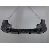 PARE-CHOC ARRIER PEUGEOT 207 SW