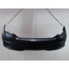 PARE-CHOC ARRIER PEUGEOT 207 3P