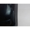 PARE-CHOC ARRIER PEUGEOT 207 3P