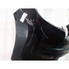 PARE-CHOC ARRIER PEUGEOT 207 3P