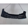 PARE-CHOC ARRIER PEUGEOT 207 3P