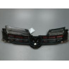 CALANDRE VOLKSWAGEN GOLF V 2003-2009