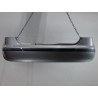 PARE-CHOC ARRIER MERCEDES CLASSE A - 2001