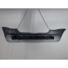 PARE-CHOC ARRIER MERCEDES CLASSE A - 2001