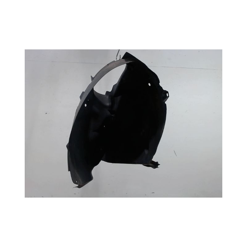 PARE-BOUE AVANT DROIT RENAULT MODUS 2004-2007
