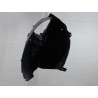 PARE-BOUE AVANT DROIT RENAULT MODUS 2004-2007