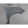 AILE AVANT DROIT RENAULT CLIO III 2009-