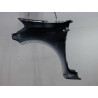 AILE AVANT DROIT RENAULT CLIO III 2009-