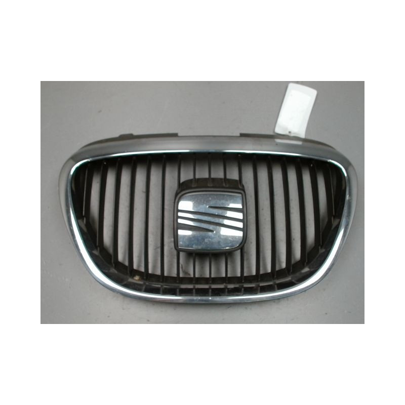 CALANDRE SEAT LEON 2005-