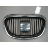 CALANDRE SEAT LEON 2005-