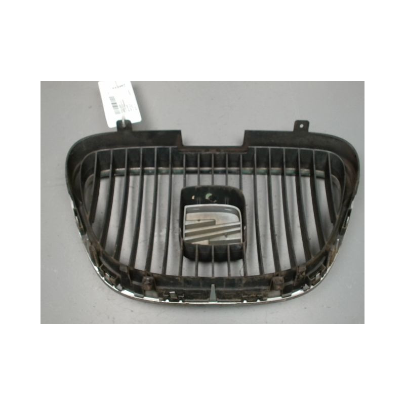 CALANDRE SEAT LEON 2005-