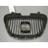 CALANDRE SEAT LEON 2005-