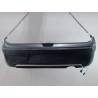 PARE-CHOC ARRIER PEUGEOT 1007