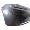 PARE-CHOC ARRIER PEUGEOT 1007