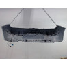 PARE-CHOC ARRIER PEUGEOT 1007