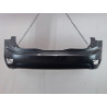 PARE-CHOC ARRIER CITROEN C4 PICASSO