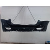 PARE-CHOC ARRIER CITROEN C4 PICASSO