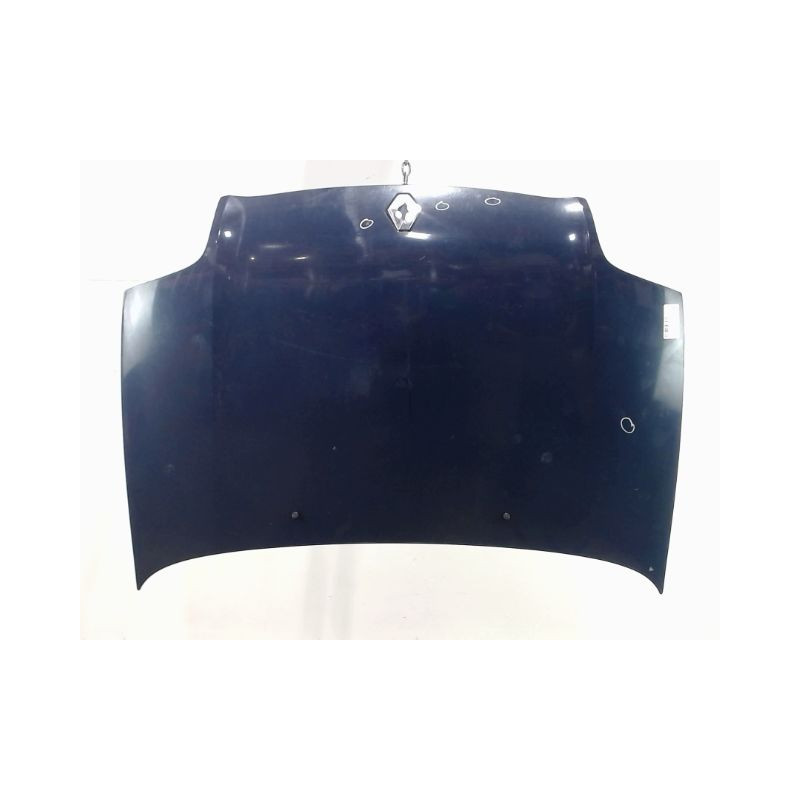 CAPOT RENAULT CLIO II PH.1 98-2001